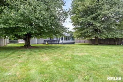 5228 Cantrell Ct, Springfield, IL 62703 photo 35