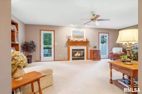 3104 La Conner Dr, Springfield, IL 62704 photo 8