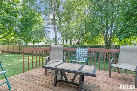 3104 La Conner Dr, Springfield, IL 62704 photo 28