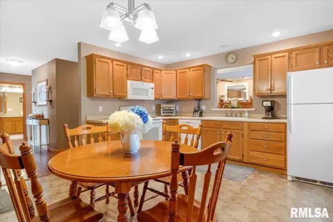 3104 La Conner Dr, Springfield, IL 62704 photo 16