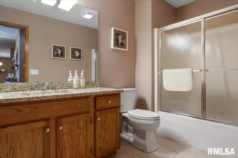 3104 La Conner Dr, Springfield, IL 62704 photo 23