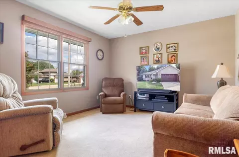 3104 La Conner Dr, Springfield, IL 62704 photo 26