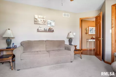 3104 La Conner Dr, Springfield, IL 62704 photo 27