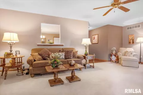 3104 La Conner Dr, Springfield, IL 62704 photo 13