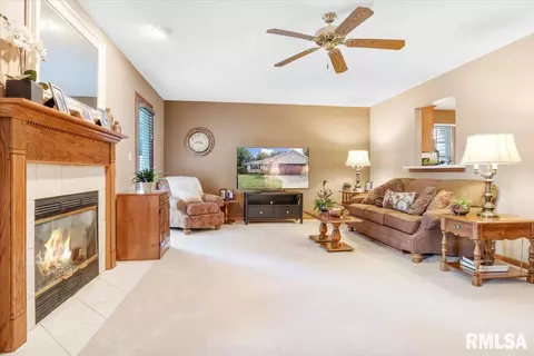 3104 La Conner Dr, Springfield, IL 62704 photo 10
