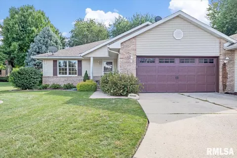 3104 La Conner Dr, Springfield, IL 62704 photo 32