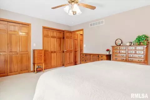 3104 La Conner Dr, Springfield, IL 62704 photo 21