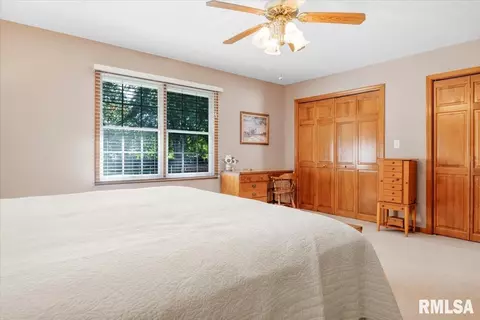 3104 La Conner Dr, Springfield, IL 62704 photo 22