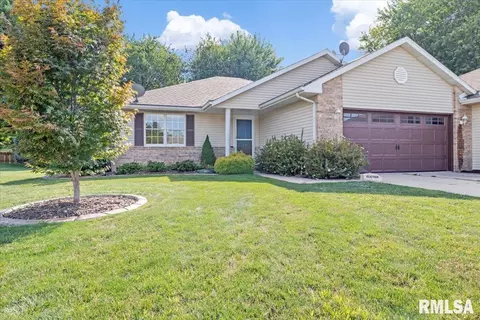 3104 La Conner Dr, Springfield, IL 62704 photo 31