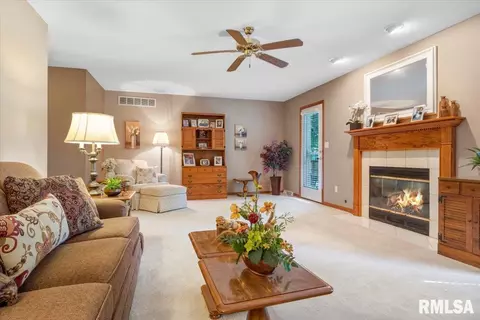 3104 La Conner Dr, Springfield, IL 62704 photo 9