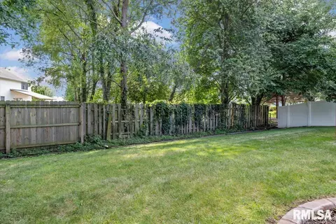 3104 La Conner Dr, Springfield, IL 62704 photo 30