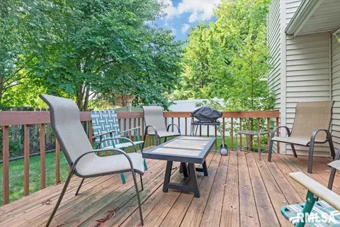 3104 La Conner Dr, Springfield, IL 62704 photo 29