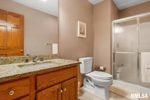 3104 La Conner Dr, Springfield, IL 62704 photo 24