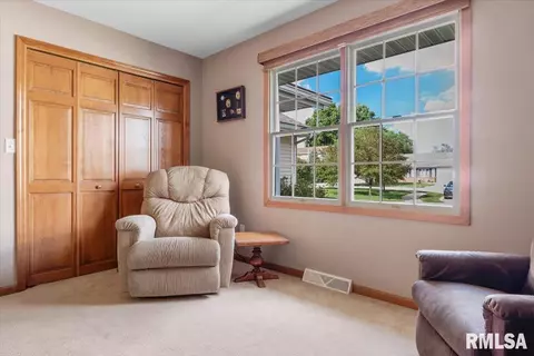 3104 La Conner Dr, Springfield, IL 62704 photo 25