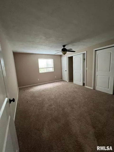7205 Torrington Way, Springfield, IL 62711 photo 27
