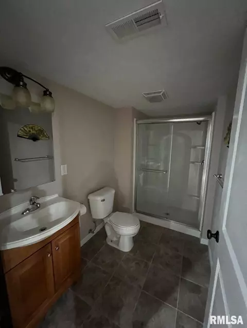 7205 Torrington Way, Springfield, IL 62711 photo 28
