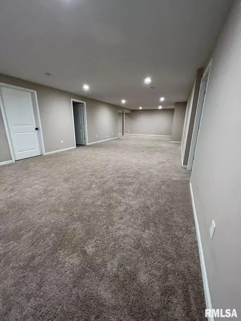 7205 Torrington Way, Springfield, IL 62711 photo 25