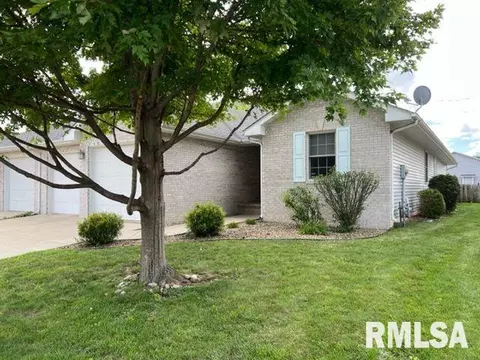 7205 Torrington Way, Springfield, IL 62711 photo 2