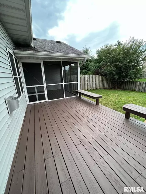 7205 Torrington Way, Springfield, IL 62711 photo 35