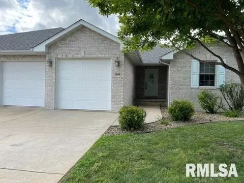 7205 Torrington Way, Springfield, IL 62711 photo 3