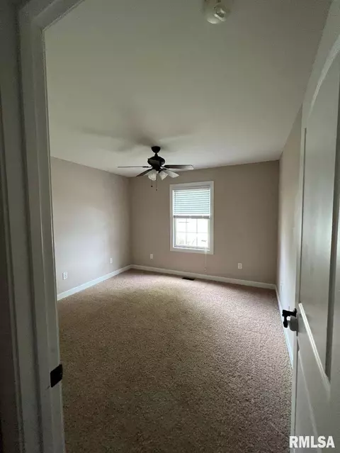 7205 Torrington Way, Springfield, IL 62711 photo 31