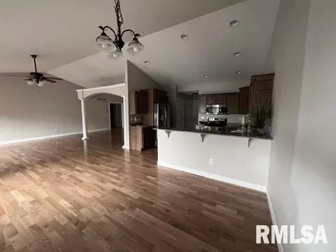 7205 Torrington Way, Springfield, IL 62711 photo 15