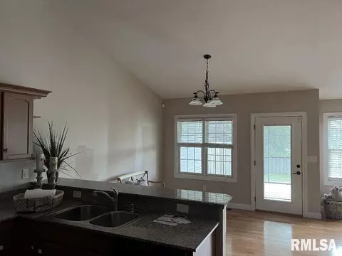 7205 Torrington Way, Springfield, IL 62711 photo 14