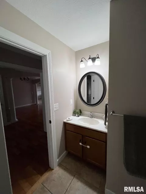7205 Torrington Way, Springfield, IL 62711 photo 30