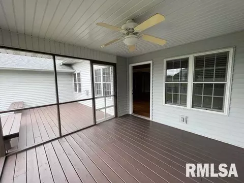7205 Torrington Way, Springfield, IL 62711 photo 17
