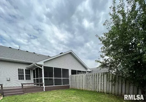 7205 Torrington Way, Springfield, IL 62711 photo 34