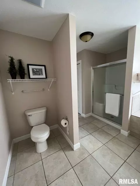 7205 Torrington Way, Springfield, IL 62711 photo 24
