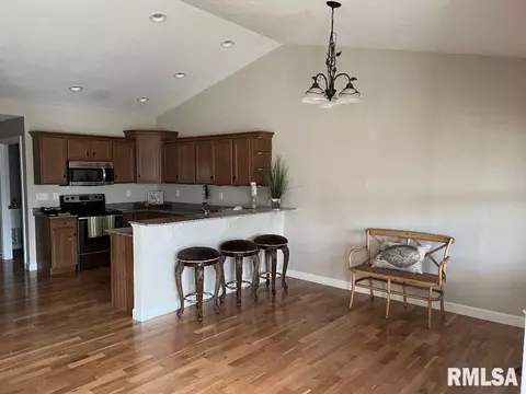 7205 Torrington Way, Springfield, IL 62711 photo 9
