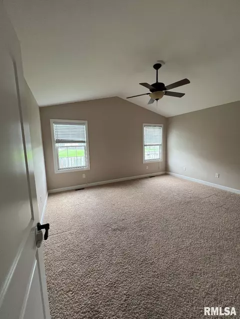 7205 Torrington Way, Springfield, IL 62711 photo 19