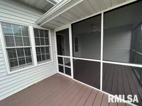 7205 Torrington Way, Springfield, IL 62711 photo 18