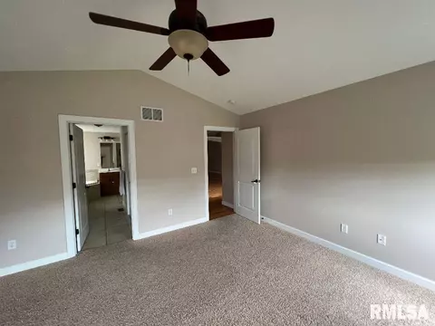 7205 Torrington Way, Springfield, IL 62711 photo 20