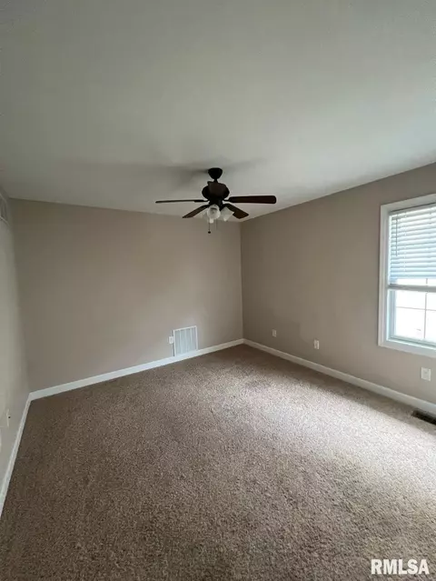 7205 Torrington Way, Springfield, IL 62711 photo 33