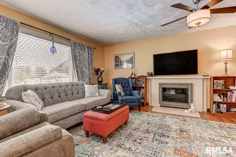 112 Cartwright Dr, Springfield, IL 62704 photo 11