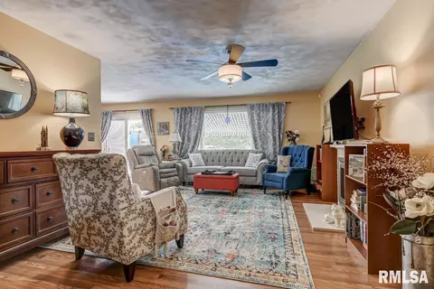112 Cartwright Dr, Springfield, IL 62704 photo 7