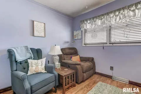 112 Cartwright Dr, Springfield, IL 62704 photo 29
