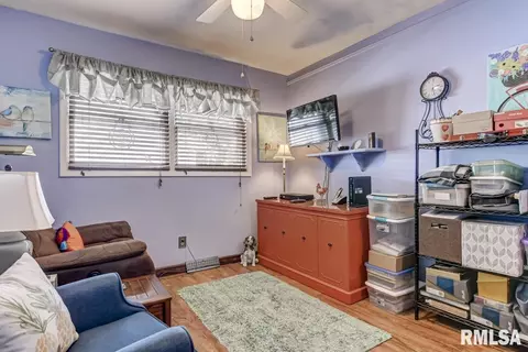 112 Cartwright Dr, Springfield, IL 62704 photo 30