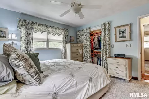 112 Cartwright Dr, Springfield, IL 62704 photo 22