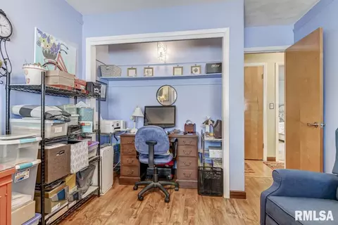 112 Cartwright Dr, Springfield, IL 62704 photo 31