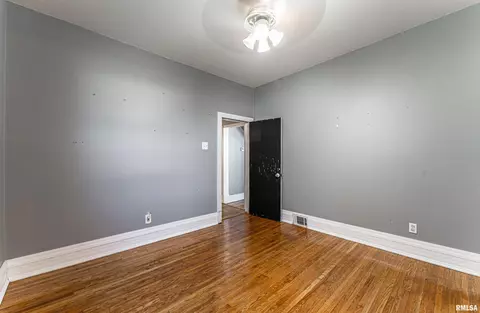 405 Lincoln St, Emden, IL 62635 photo 16