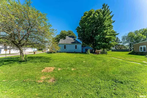 405 Lincoln St, Emden, IL 62635 photo 36