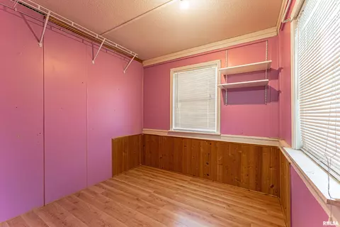 405 Lincoln St, Emden, IL 62635 photo 17