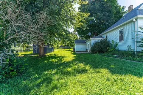 405 Lincoln St, Emden, IL 62635 photo 34
