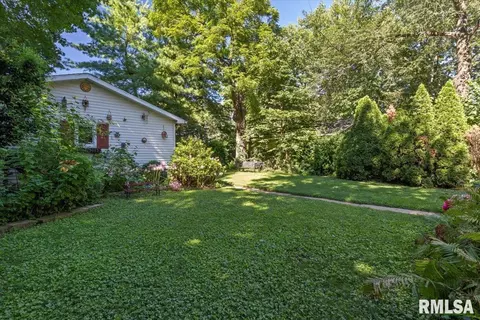 1009 Williams Blvd, Springfield, IL 62704 photo 41