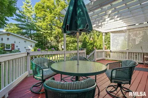 1009 Williams Blvd, Springfield, IL 62704 photo 46