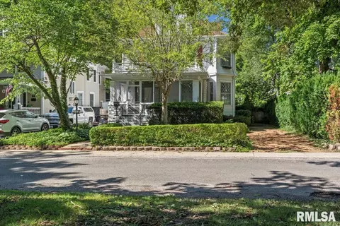 1009 Williams Blvd, Springfield, IL 62704 photo 8