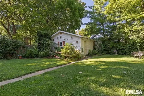 1009 Williams Blvd, Springfield, IL 62704 photo 42